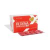 Filden 150 Online