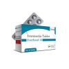buy ivermectin online